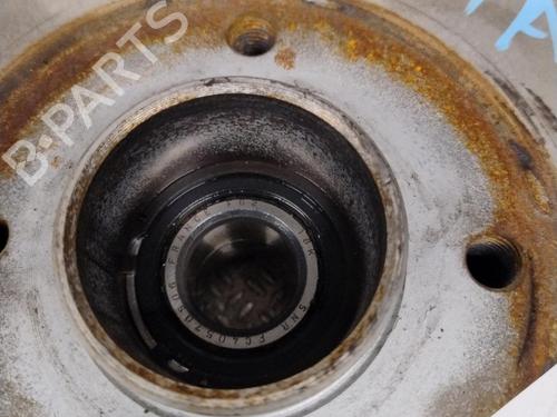 other-renault-clio-iv-bh_-2012-2013-2014-2015-2016-2017-2018-2019-2020-2021-32037703 main image