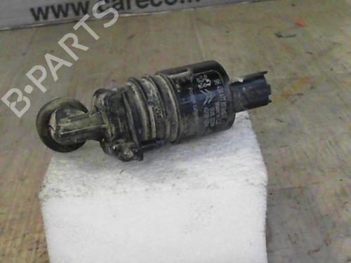 Used Washer pump Washer pump CITROËN C5 III (RD_) 2.0 HDi 180 (RDAHWT) (181 hp) 24067284 24067284