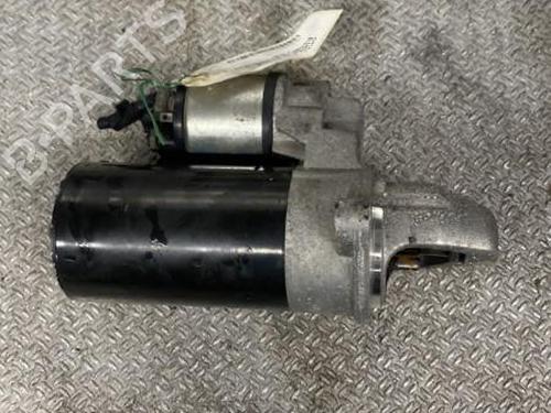 Used Starter Starter OPEL CORSA D (S07) 1.3 CDTI (L08, L68) (95 hp) 24101322 24101322