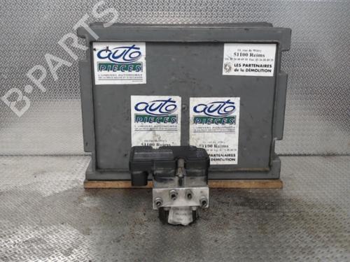 ABS pump FORD FOCUS C-MAX (DM2) 1.6 TDCi | BP30483398M43  - Image 5