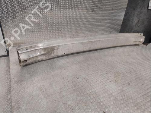 front-bumper-reinforcement-opel-corsa-d-s07-2006-2007-2008-2009-2010-2011-2012-2013-2014-2015-28087433 main image