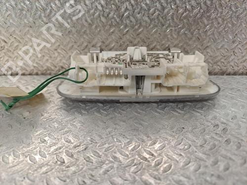 BP24076575I8 main image