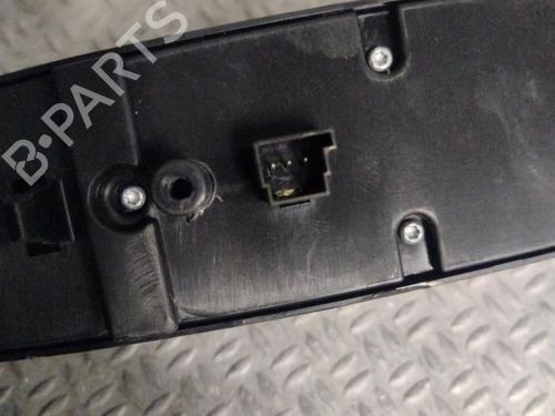 Left front window switch MERCEDES-BENZ A-CLASS (W169) A 180 CDI (169.007, 169.307) | BP36462326I27  - Image 6
