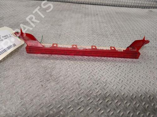 Third brake light BMW 1 (E87) 118 d | BP24081312L11 - Image 3