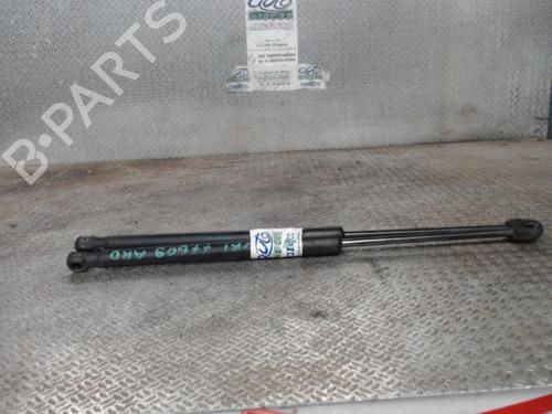 tailgate-lift-support-suzuki-swift-iii-mz-ez-2005-24082029 main image