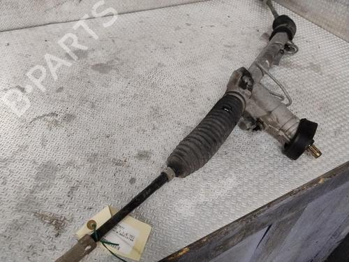 Steering rack AUDI A1 (8X1, 8XK) 1.6 TDI | BP28087832M22 - Image 2