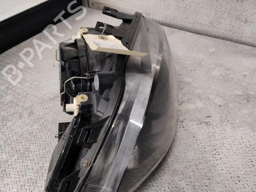 Used Right headlight SEAT IBIZA III (6L1) 1.9 SDI (64 hp) 28614973