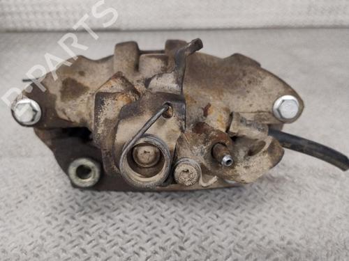 Right front brake caliper CITROËN C4 Picasso II 1.6 BlueHDi 120 | BP36510572M104 - Image 4
