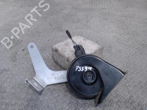 horn-ford-puma-j2k-cf7-2019-24101768 main image