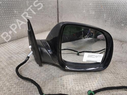 Used Right mirror Right mirror 38627573 38627573