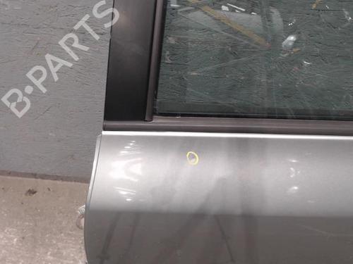 left-rear-door-toyota-yaris-_p9_-2005-2006-2007-2008-2009-2010-2011-2012-2013-2014-24091673 main image