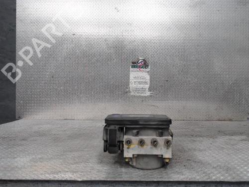 abs-pump-dacia-lodgy-js_-2012-30484288 main image