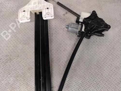 Rear left window mechanism SEAT ATECA (KH7, KHP) 2.0 TDI | BP27489189C24 - Image 3