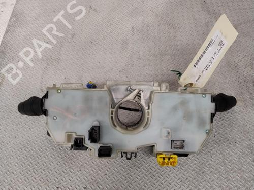 håndbremse RENAULT ZOE (BFM_) ZOE | BP30483216I18 