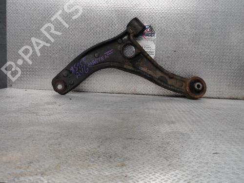left-front-suspension-arm-renault-master-iii-van-fv-2010-24098173 main image