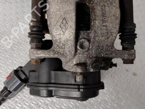 left-rear-brake-caliper-renault-grand-scenic-iv-r9_-2016-2017-2018-2019-2020-2021-2022-2023-25703686 main image