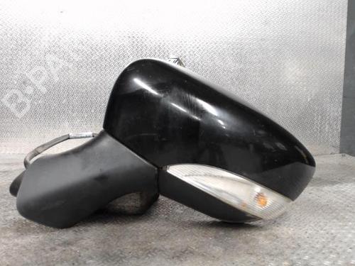 left-mirror-renault-clio-iv-bh_-2012-2013-2014-2015-2016-2017-2018-2019-2020-2021-24101827 main image