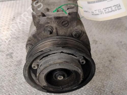 ac-compressor-vw-golf-v-1k1-2003-2004-2005-2006-2007-2008-2009-2010-29985632 main image