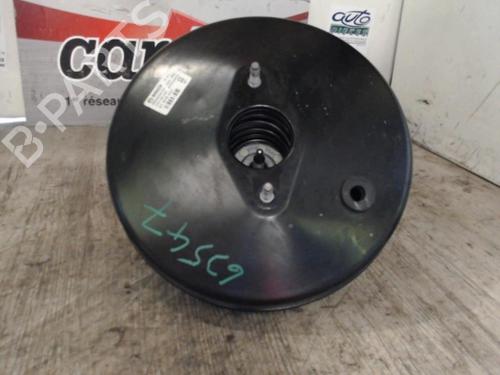 Used Servo brake Servo brake 24069173 24069173