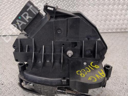 Used Front left lock Front left lock 37624088 37624088