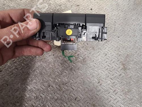 Switch CUPRA FORMENTOR (KM7, KMP) 1.5 TSI | BP24100364I30 - Image 2