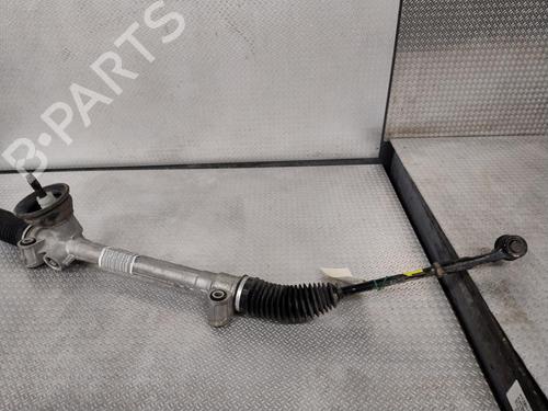 Steering rack OPEL CORSA D (S07) 1.4 (L08, L68) | BP28087410M22 - Image 2