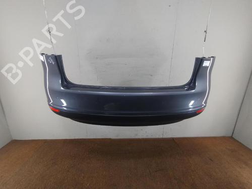 Used Rear bumper Rear bumper 39453274 39453274
