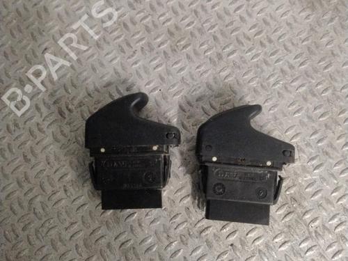 Left front window switch RENAULT KANGOO (KC0/1_) 1.6 16V | BP33561980I27 - Image 2