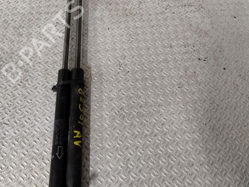 Motorhaubendämpfer für JAGUAR XF I (X250) 2.2 D (200 hp) 30949503