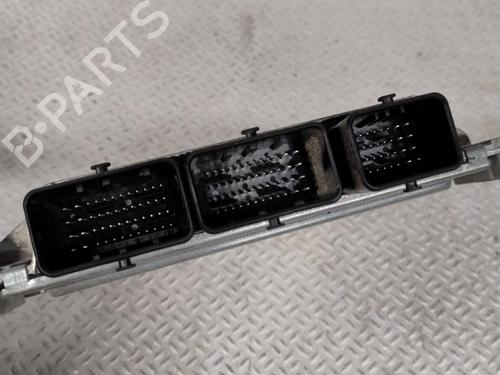 Engine control unit (ECU) RENAULT MASTER III Platform/Chassis (EV, HV, UV) 2.3 dCi 145 FWD (EV0E, EV0F, HV0E, HV0F, UV0E, UV0F,... | BP37038825M57 - Image 2