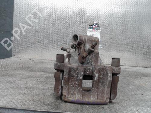 left-rear-brake-caliper-ford-c-max-ii-dxacb7-dxaceu-2010-2011-2012-2013-2014-2015-2016-2017-2018-2019-24092135 main image