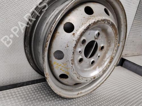 rim-citroen-jumper-i-van-244-2002-33477708 main image