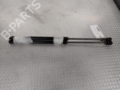 Tailgate lift support AUDI A2 (8Z0) 1.4 TDI | BP25712343C138 