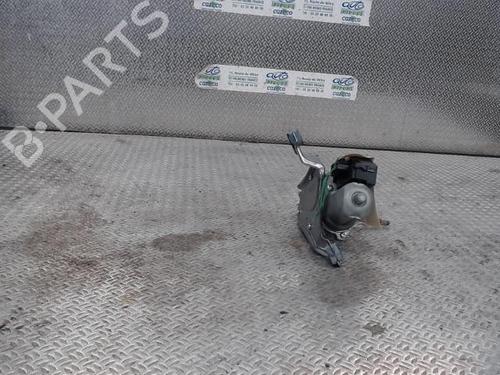 Rear wiper motor TOYOTA AURIS (_E15_) 1.4 D-4D (NDE150_, NDE150R) | BP24098806M102