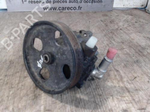 Used Steering pump Steering pump CITROËN C8 (EA_, EB_) 2.0 (136 hp) 24066252 24066252