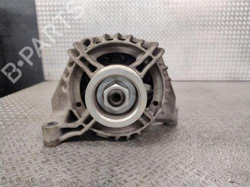 Generator Generator 38797460 38797460