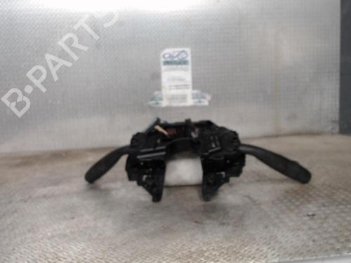 Used Switch Switch CITROËN C4 I (LC_) 1.6 HDi (90 hp) 30483864 30483864