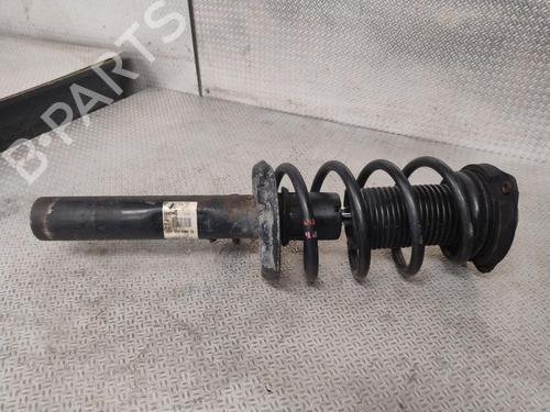 right-front-shock-absorber-audi-a3-8p1-2003-2004-2005-2006-2007-2008-2009-2010-2011-2012-2013-30721609 main image