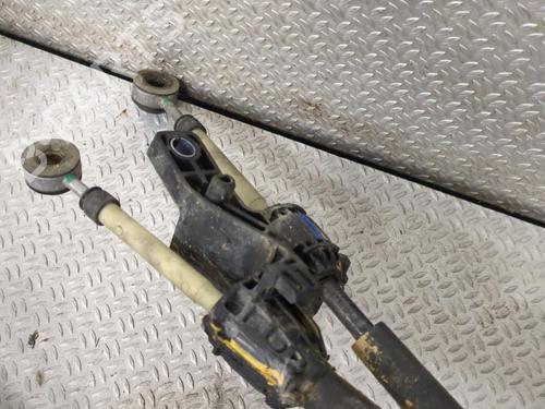 Girkule CITROËN BERLINGO Box Body/MPV (K9) 1.6 BlueHDi 75 (75 hp) 30265475