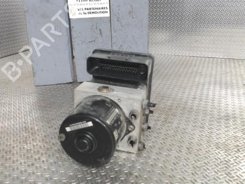 ABS pump VW GOLF V (1K1) 2.0 TDI 16V | BP30483397M43