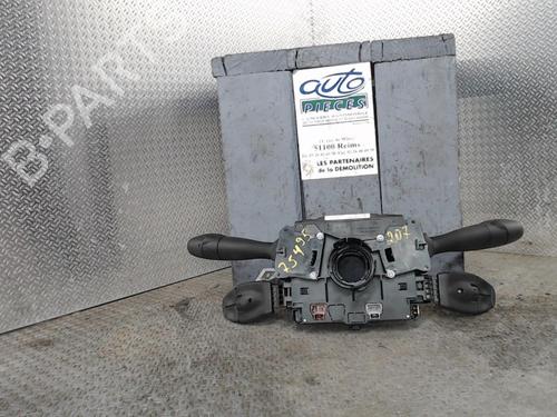 Used Hand brake PEUGEOT 207 (WA_, WC_) 1.6 HDi (90 hp) 30483744