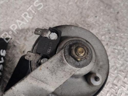 Horn MERCEDES-BENZ E-CLASS (W211) E 280 CDI (211.020) | BP36819424E13  - Image 6