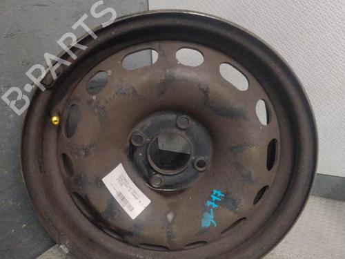 flk-citroen-berlingo-box-bodympv-b9-2008-39180605 main image