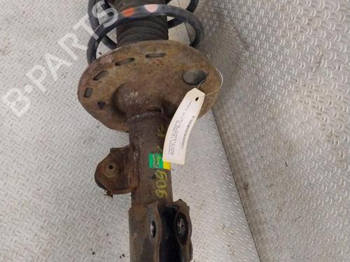 left-front-shock-absorber-toyota-auris-_e15_-2006-2007-2008-2009-2010-2011-2012-2013-33458283 main image