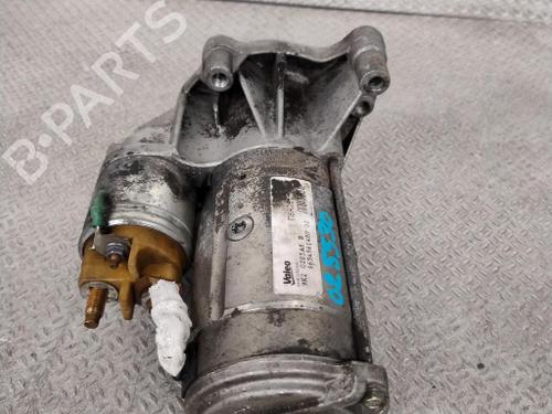 Starter CITROËN C5 III (RD_) 2.2 HDi 200 (RD4HLA) | BP40553725M8 - Image 2