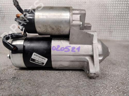 Starter DACIA SANDERO 1.5 dCi | BP32768236M8 - Image 2