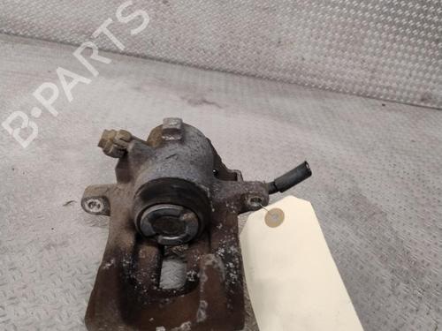 right-rear-brake-caliper-audi-a4-b7-avant-8ed-2004-2005-2006-2007-2008-28573018 main image