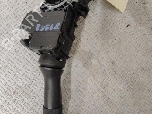 Used Steering column stalk Steering column stalk TOYOTA RAV 4 III (_A3_) 2.2 D 4WD (ALA30_, ALA30R) (136 hp) 36462593 36462593