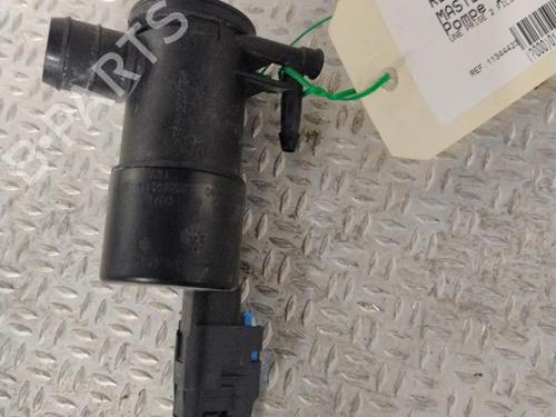 Washer pump RENAULT MASTER III Platform/Chassis (EV, HV, UV) 2.3 dCi 145 FWD (EV0E, EV0F, HV0E, HV0F, UV0E, UV0F,... | BP37252528E24 - Image 3