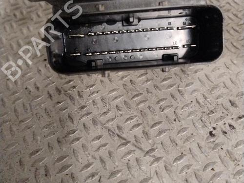 ABS pump MINI MINI COUNTRYMAN (R60) Cooper D | BP31119686M43 - Image 6